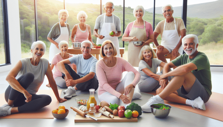 healthy fats for aging brain