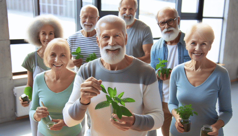 mediterranean diet herbs and spices list