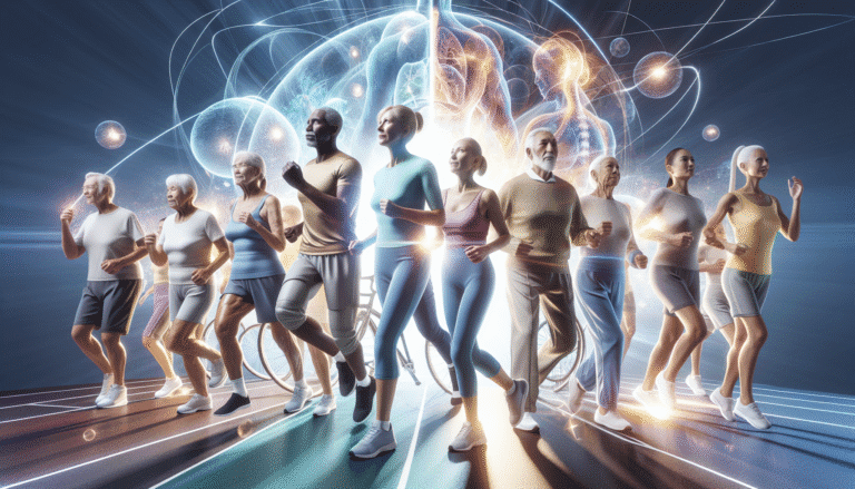 supplements for liver health over 50