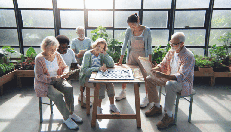 natural remedies for forgetfulness