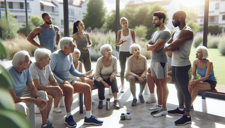 natural supplements for memory over 50