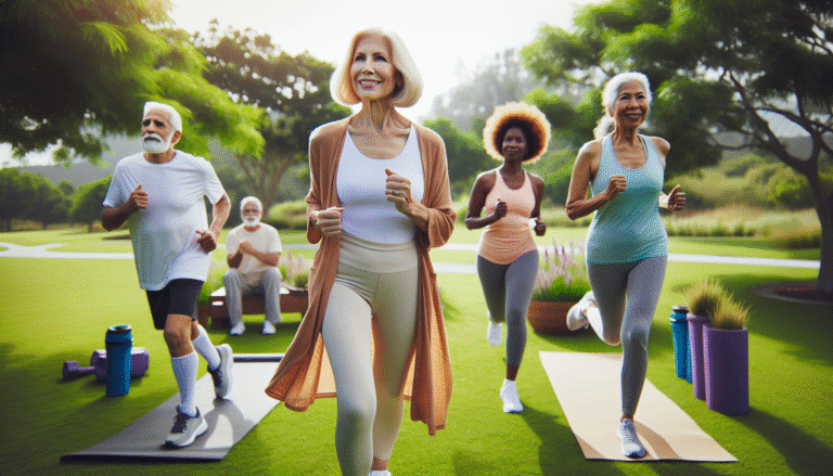 best supplements for arthritis after 50