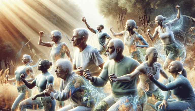 best supplements for prostate health over 50