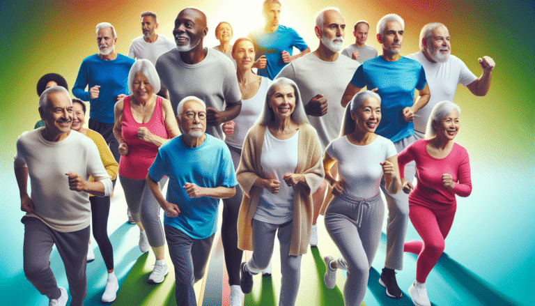 chronic disease prevention in women