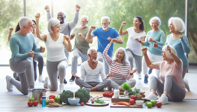 managing obesity to prevent disease