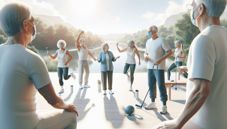 insurance for vaccines over 50