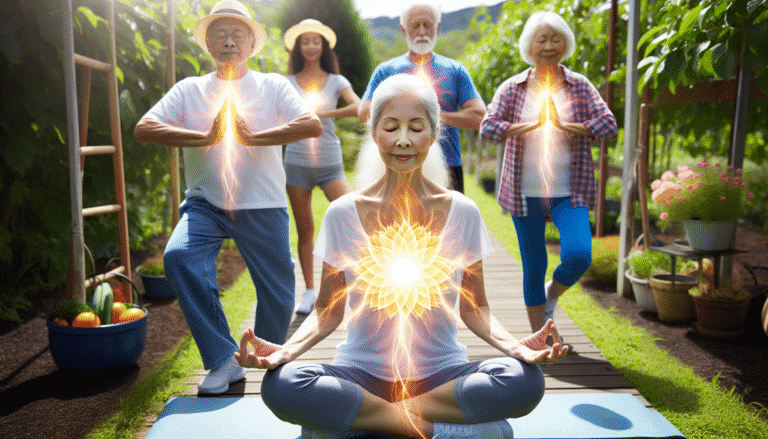 vitamin D deficiency symptoms after 50