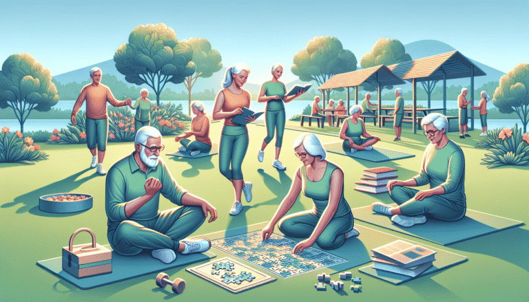 best vitamins for brain function