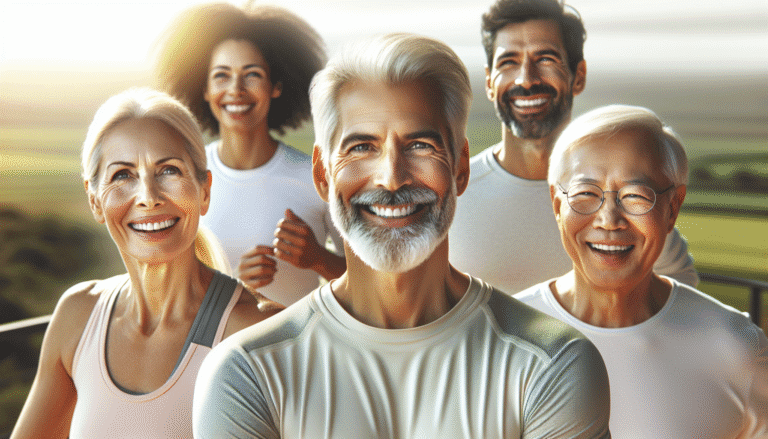 metabolic panel test over 50