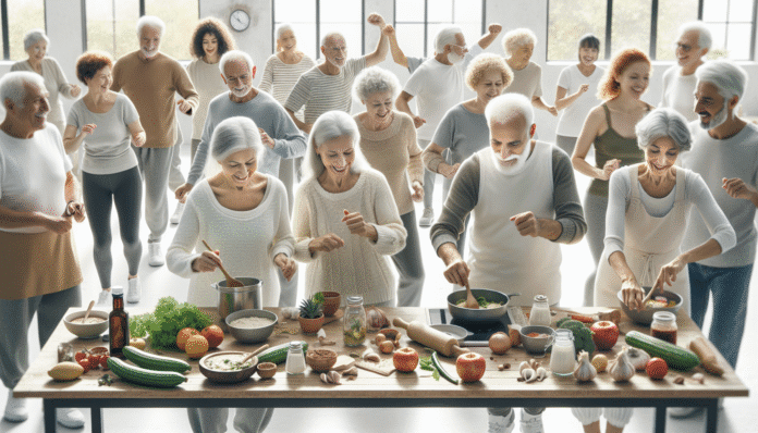 mediterranean diet winter comfort food