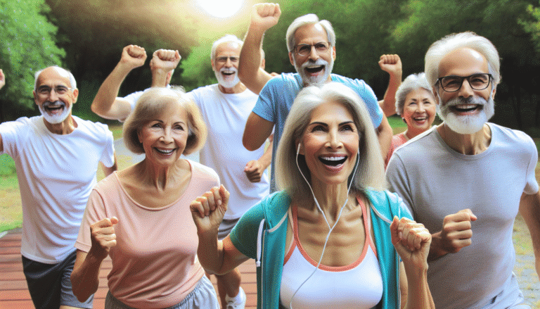 hepatitis screening after 50