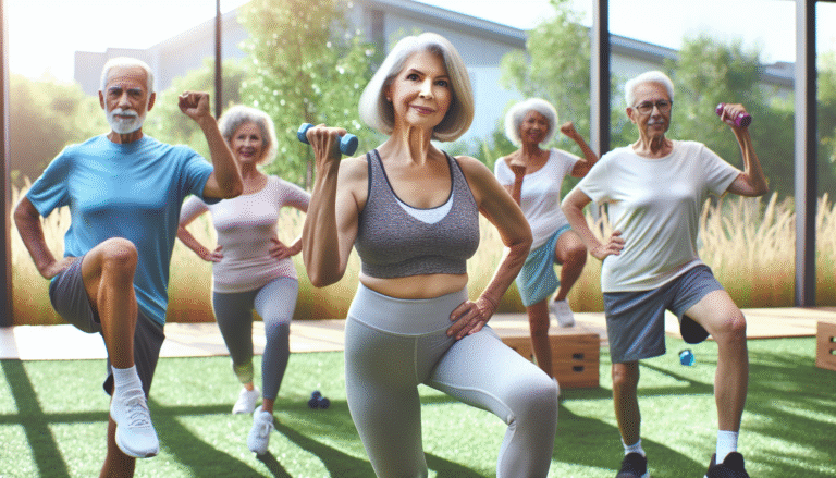 thyroid test after 50