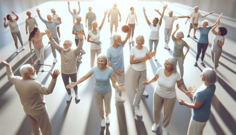 how to keep friendships alive