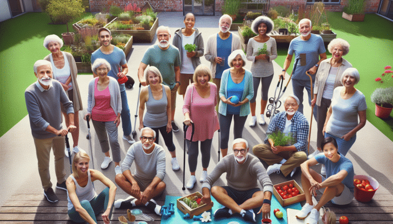 how to avoid feeling isolated