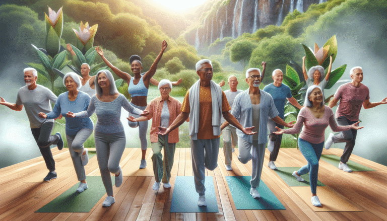 aromatherapy scents that aid sleep