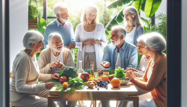 mediterranean diet and healthy bones