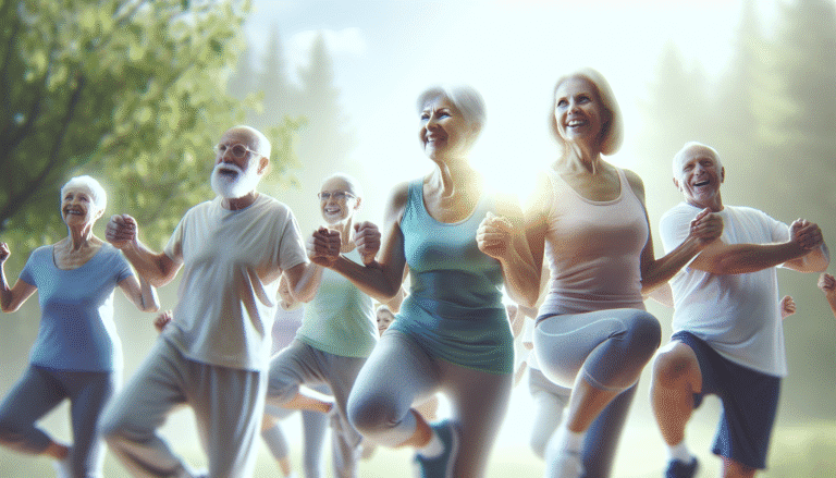 mediterranean diet and lifestyle tips