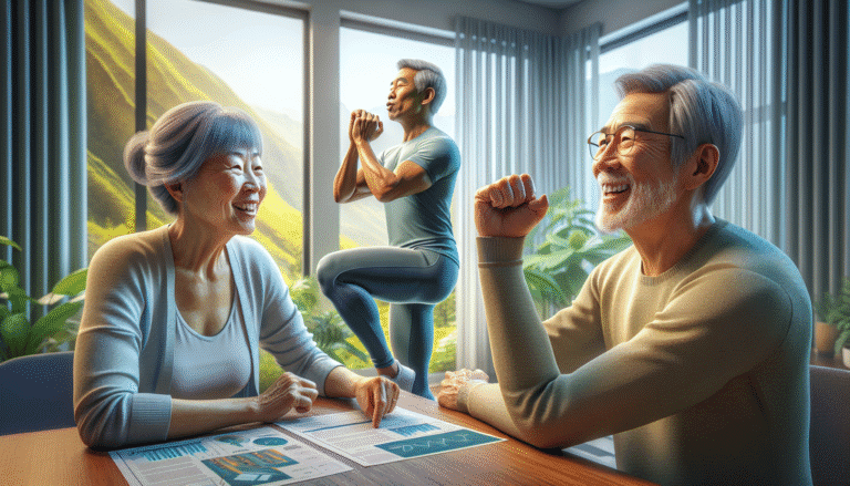 how to enhance focus during work