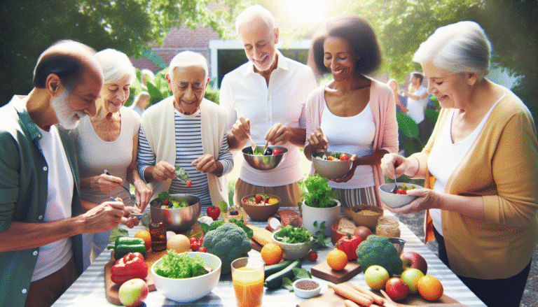 mediterranean diet and longevity secrets