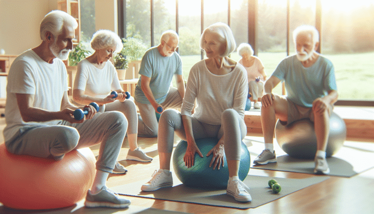 how to reduce anxiety for better sleep