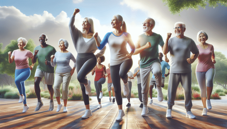 natural serotonin boosters