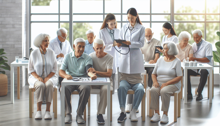 advanced cancer tests over 50