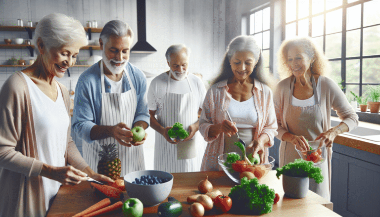 mediterranean diet healthy snacks for work