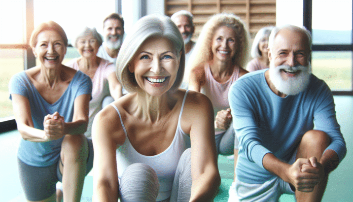 metabolic health test after 50