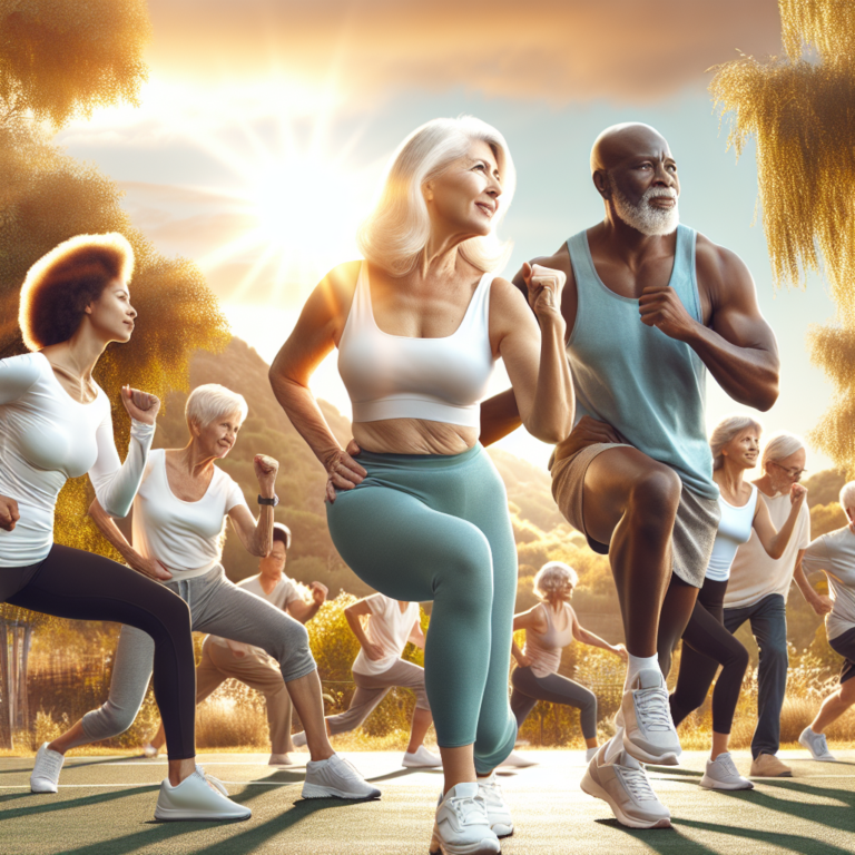 supplements for menopause symptoms