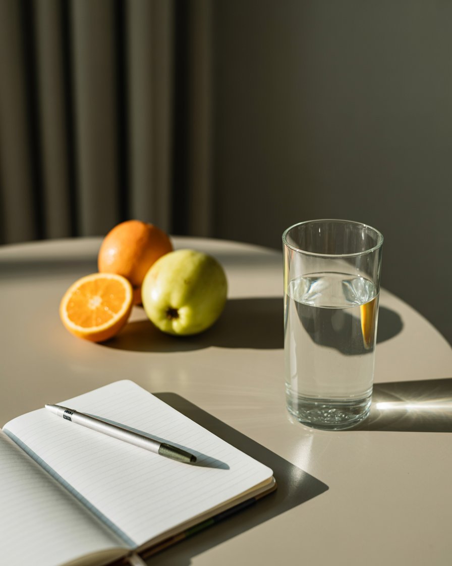 daily water intake calculator adults 50 plus