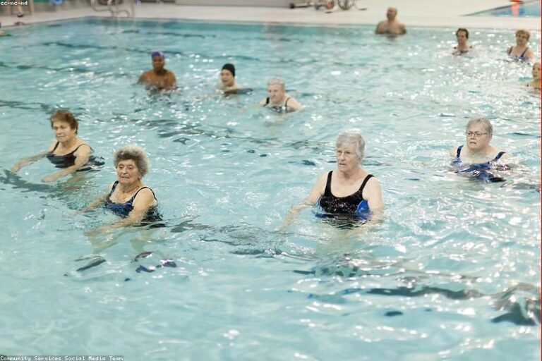 featured 1498 fitness senior